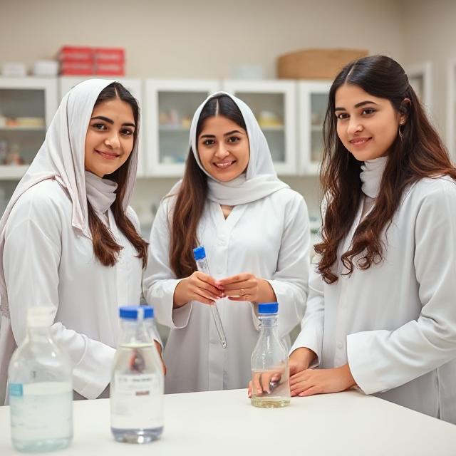 30753b63-b5e8-44de-806b-d5955216e42c