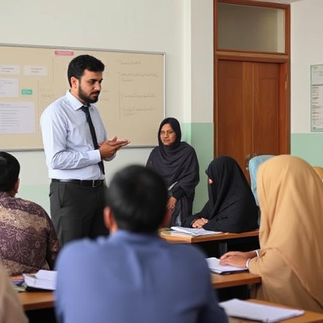 570880be-1e9e-4ae4-ad6c-28e36f225690