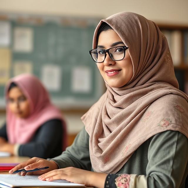 736ffee2-b35d-4ed7-95e8-37e7614e565b