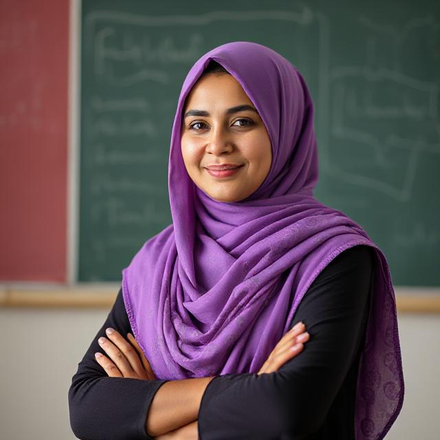 752fdafc-84e8-4fb7-a3de-8bc61e243491