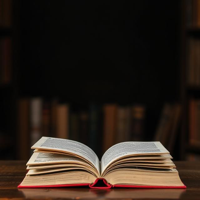 80ba080d-7e75-45d1-b439-12488f56637c