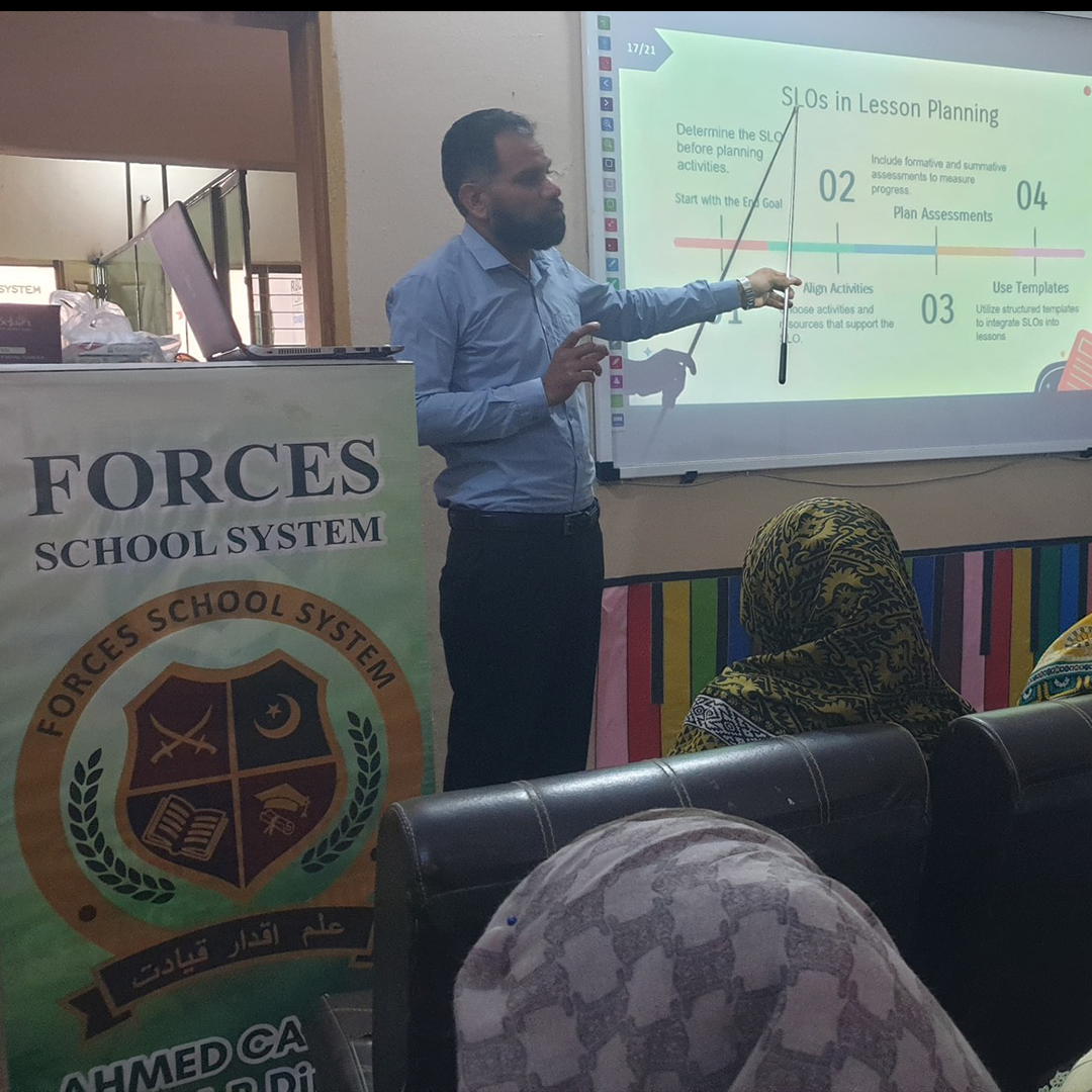 Teacher Training 2.jpg