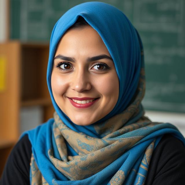 a0d610b4-a351-4a08-b280-f28976f6f72e