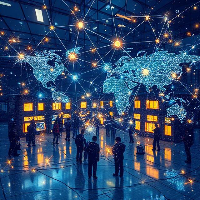 a48229ea-1dcc-4609-b6f5-c2538dd8f11a