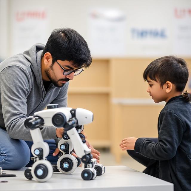 c035c319-44b3-4cfd-9bce-cd84d2016a43