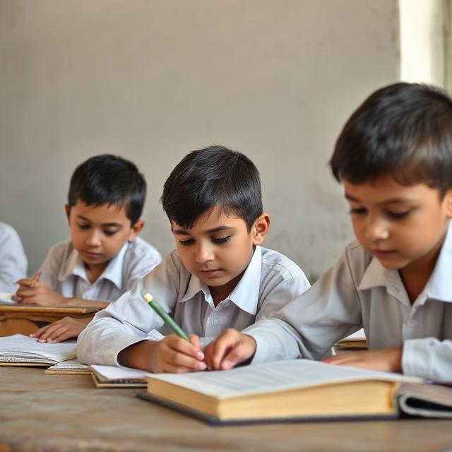 c5bee53a-e3ac-47fe-9d80-accd04066ebe