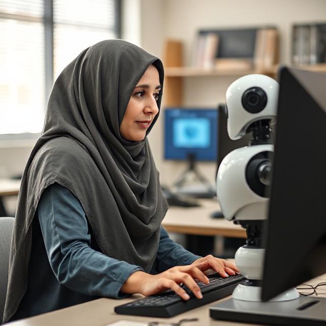 c71193b9-4095-4647-b68e-bdc6236c2590