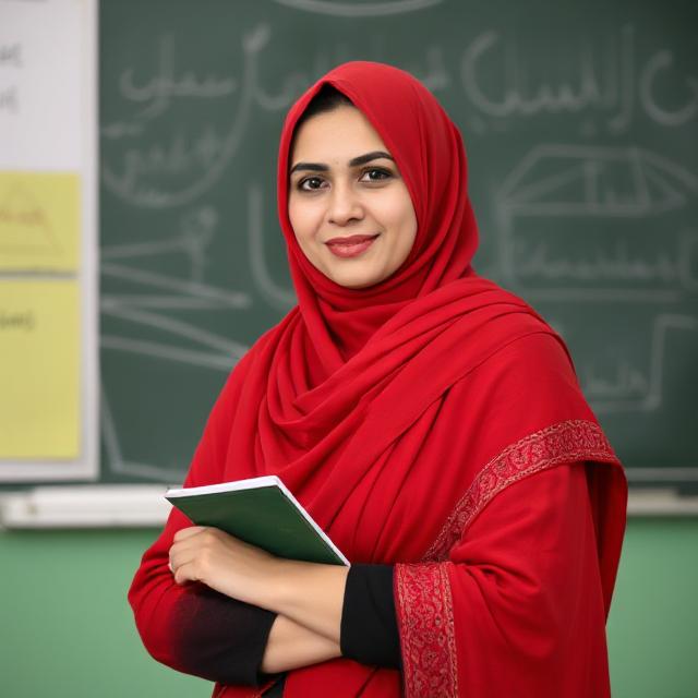 feeadba6-bcdc-449f-9170-9f1fd08ab84b